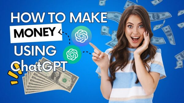 How to Make $1 Million Using ChatGPT: 7 Free Business Ideas to Get You Started #chatgpt #makemoney 1 1696501446 maxresdefault How to Make $1 Million Using ChatGPT: 7 Free Business Ideas to Get You Started #chatgpt #makemoney