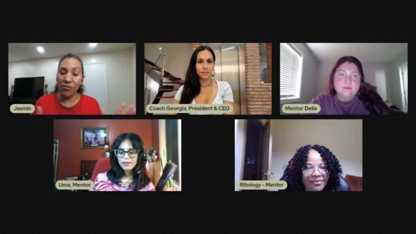 Online Biz Real Talk! "Grow your Online Business with Stories on Social Media!" 1 1696504750 maxresdefault Online Biz Real Talk! "Grow your Online Business with Stories on Social Media!"