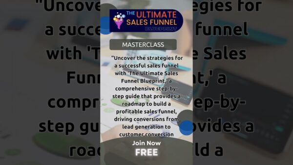 Sales Funnel Secrets 1 1696505812 maxresdefault Sales Funnel Secrets
