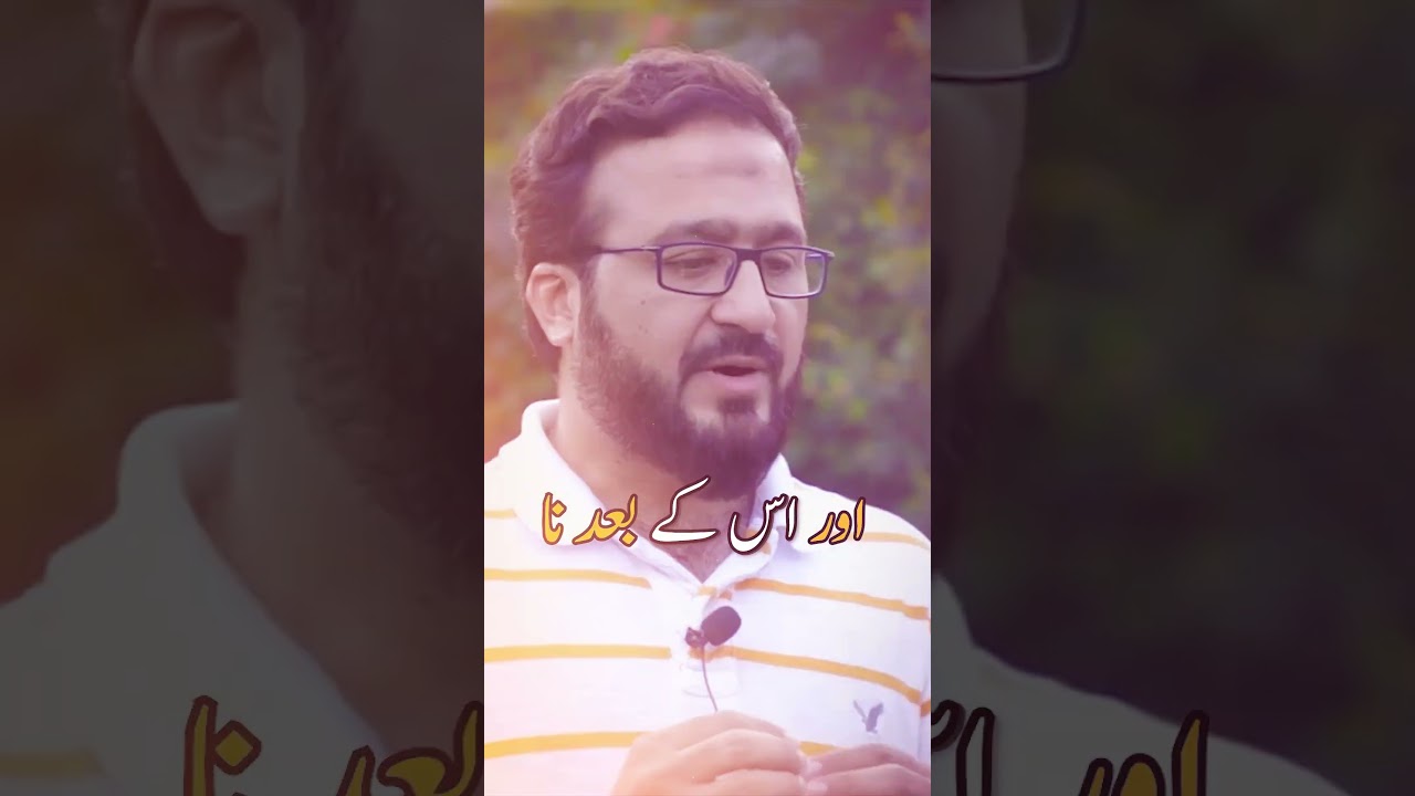 🤑 Make Money On eBay From Pakistan #ebay  #earnmoneyonline  #ecommerce