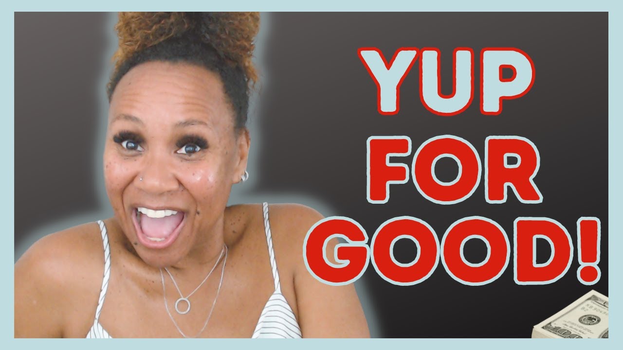 How to Secure Your Online Business Success FOR GOOD 1 How to Secure Your Online Business Success FOR GOOD