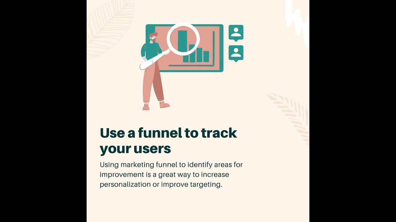 Growth Marketing Bundle, Marketing Guide, Sales Funnel, Customer Intelligence, Content Marketing 1 Growth Marketing Bundle, Marketing Guide, Sales Funnel, Customer Intelligence, Content Marketing