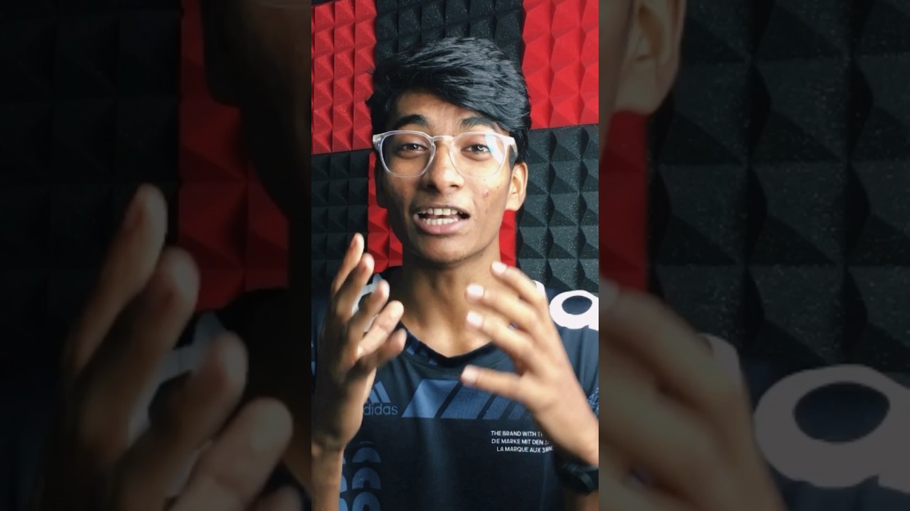 Start online business ASAP #onlinebusiness #youtubeshorts #earnmoneyonline