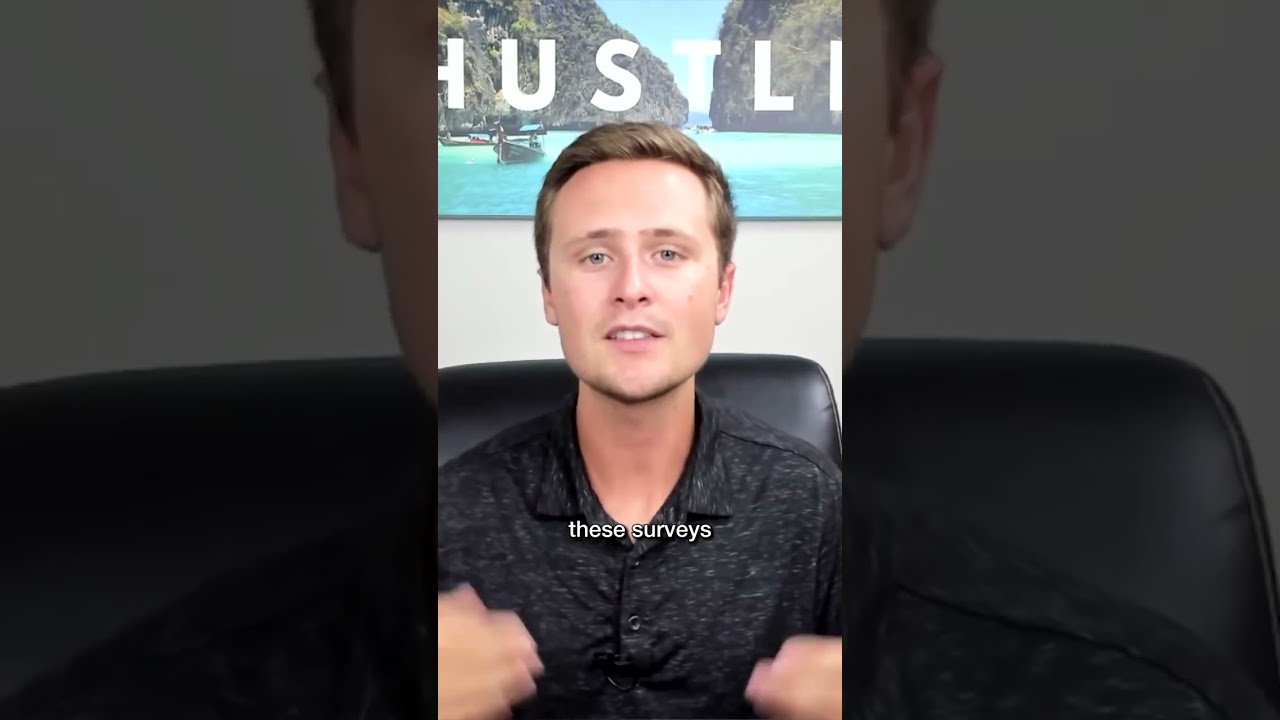 The WORST Online Business Ideas!