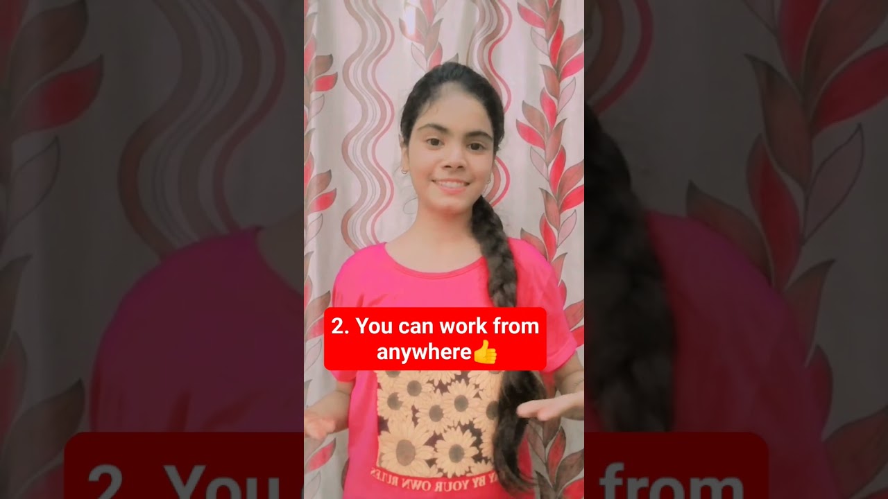 ❌5 reasons you should not start online business❌.