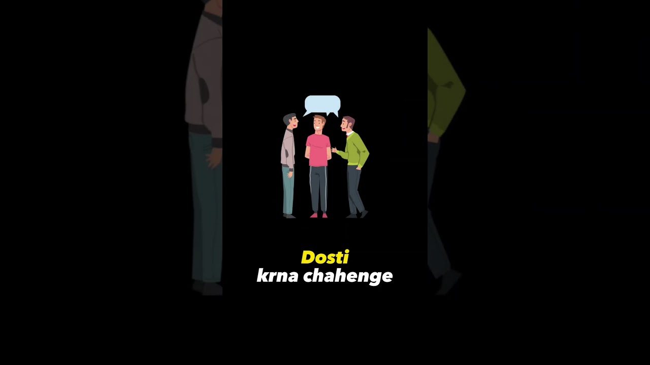 start online business.        #religion #businessentrepreneurs #thebody #physicalbody #motivational