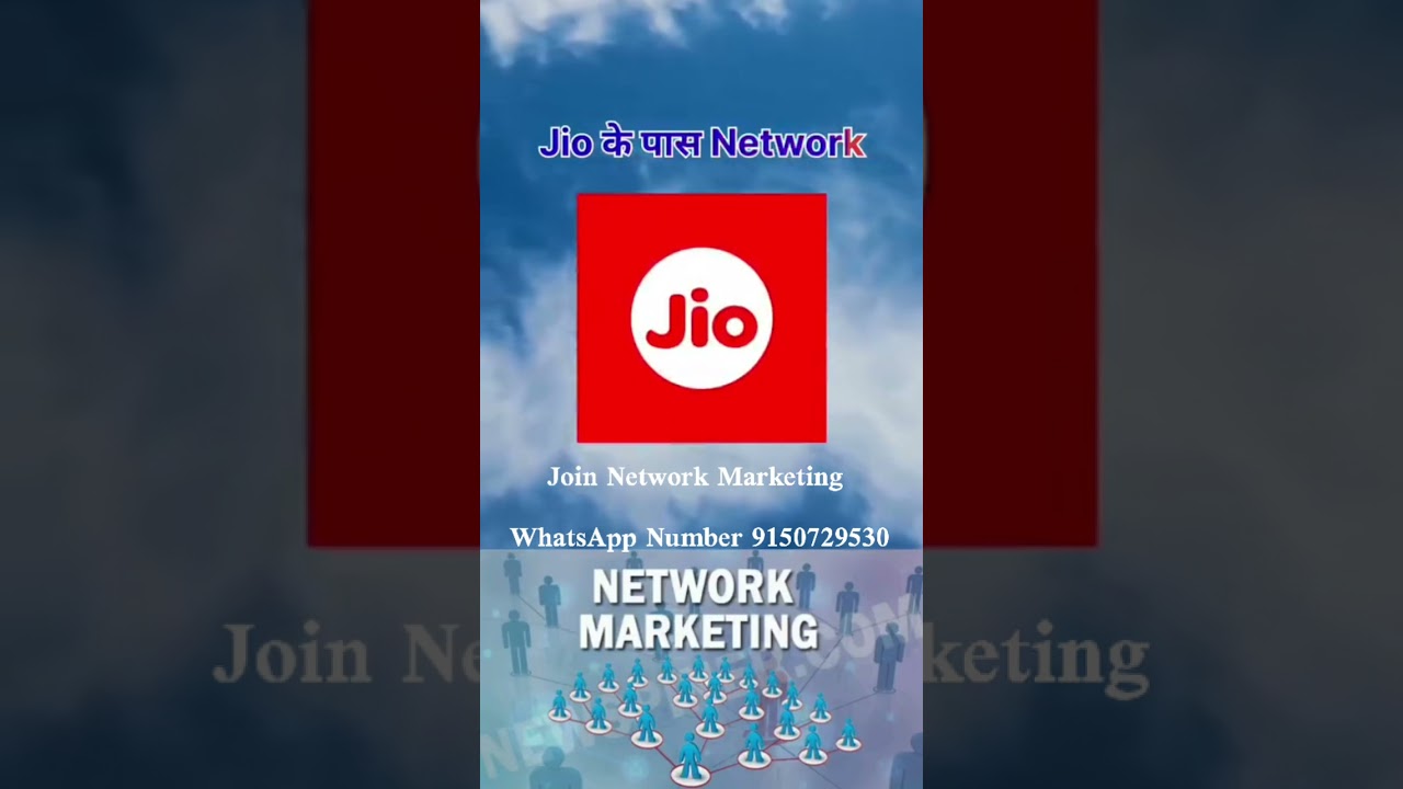 How To Start Online Business | How To Earnings Online | Online Se Paise Kaise Kamaye | 91507 29530