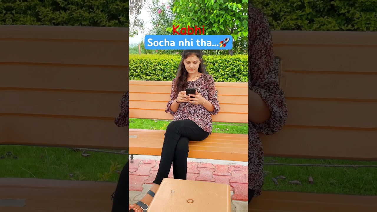 Instagram income 💸can you start online business to ￼ comment "YES" for details ✅#affiliatemarketing