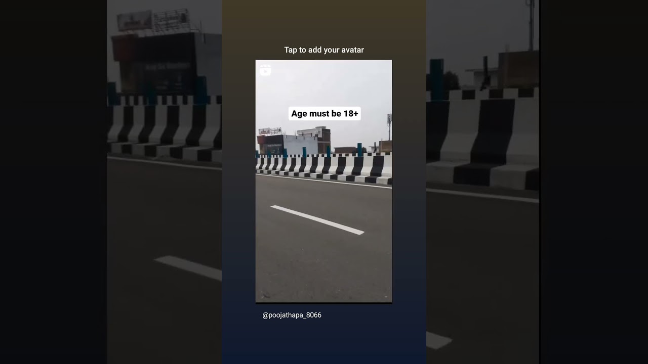 How to start online business ??? #business #entrepreneur #shorts