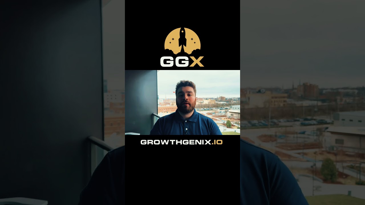 WHY PAID ADVERTISING IS THE WAY TO BEST GROW YOUR ONLINE BUSINESS #onlinebusiness #paidadvertising