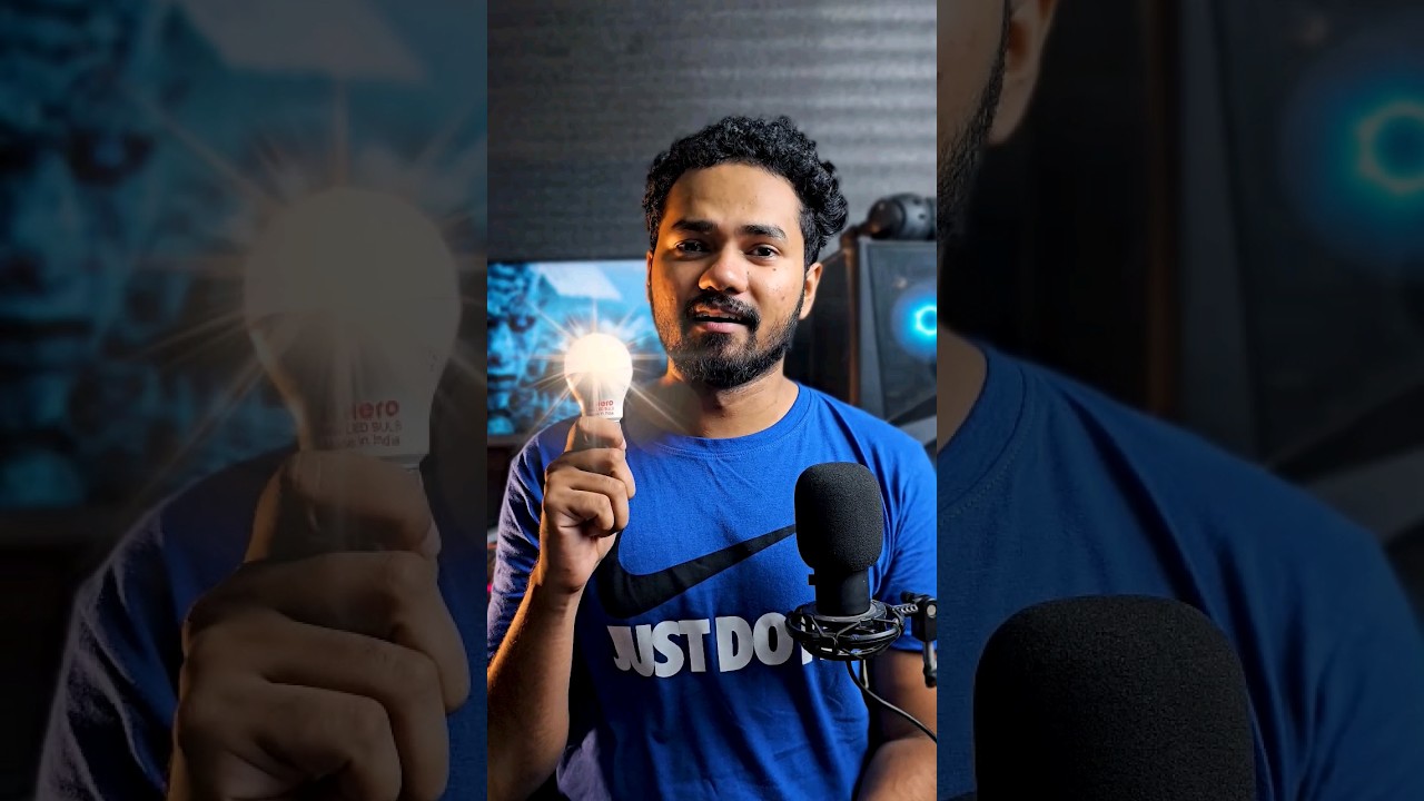 Ai business ideas 😲 #malayalam #ai