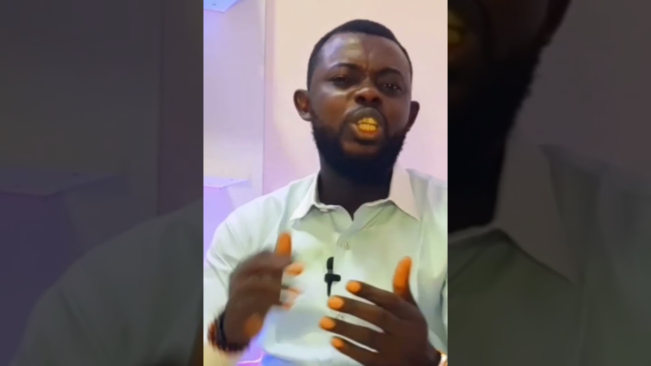 #onlinebusiness #smallbusiness #businessgrowth Grow Your Business.