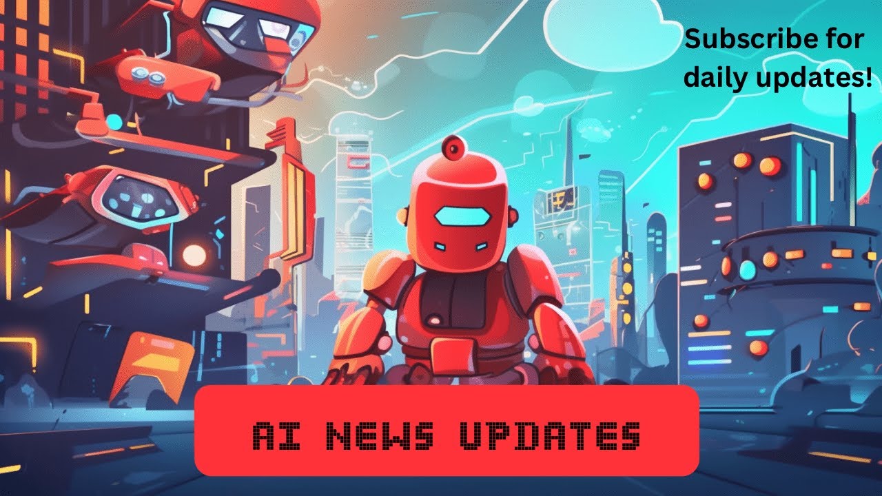 OpenAI raising more funding 💰, AI’s $200B question ❓, semantic image editing 🖼️