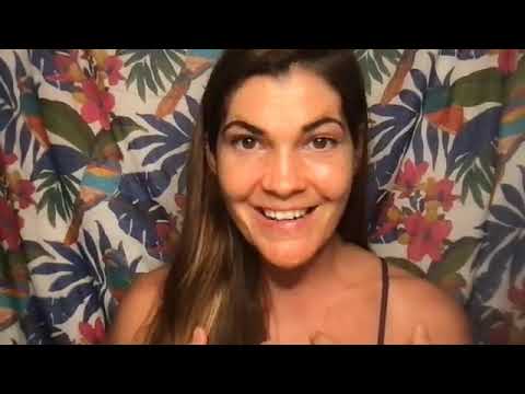 How To Grow Your Online Yoga and Coaching Business