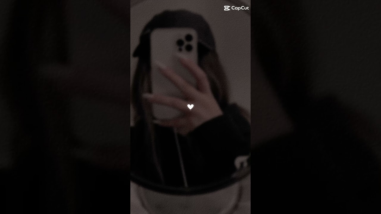 online business opportunities forbothgirls and boys#onlinebusiness #onlineearning #realearningonline