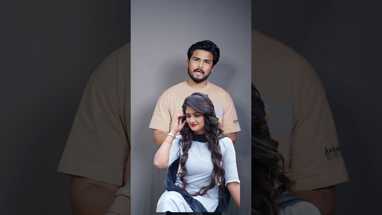 AI Role In Fashion 🤖 #shorts