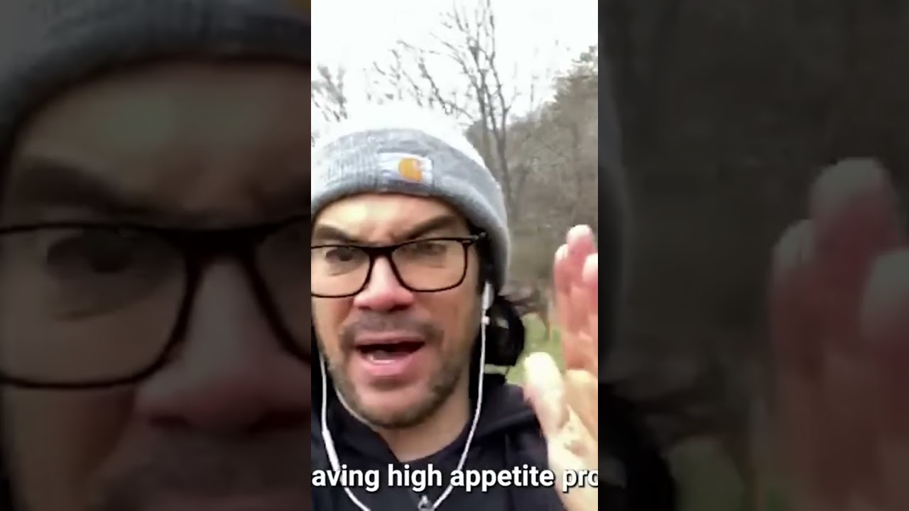 Tai Lopez Training the ecommerce wake up framework part 5 #shorts