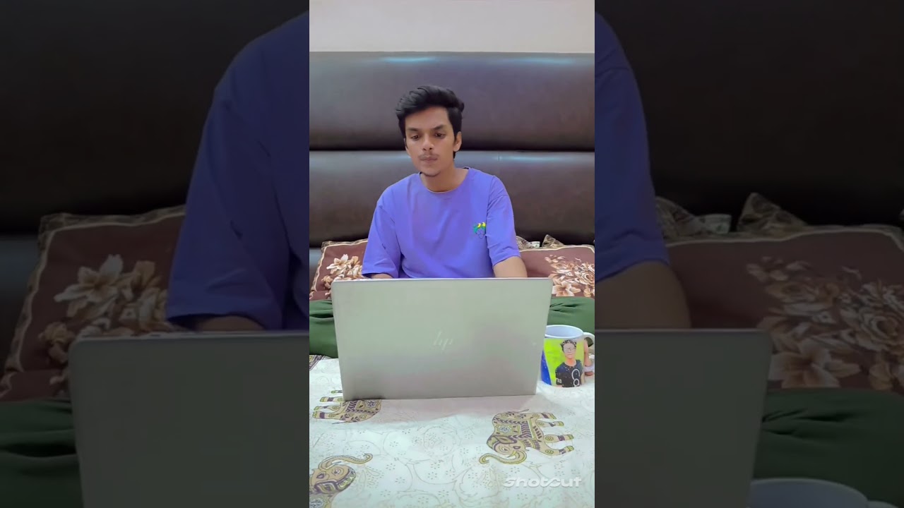 Dm for start online Business now➡️7878729540(what's app) #shorts #viral #motivation #goneviral