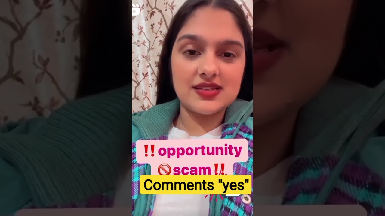 business opportunities.  with team fire 64 💕💪👍