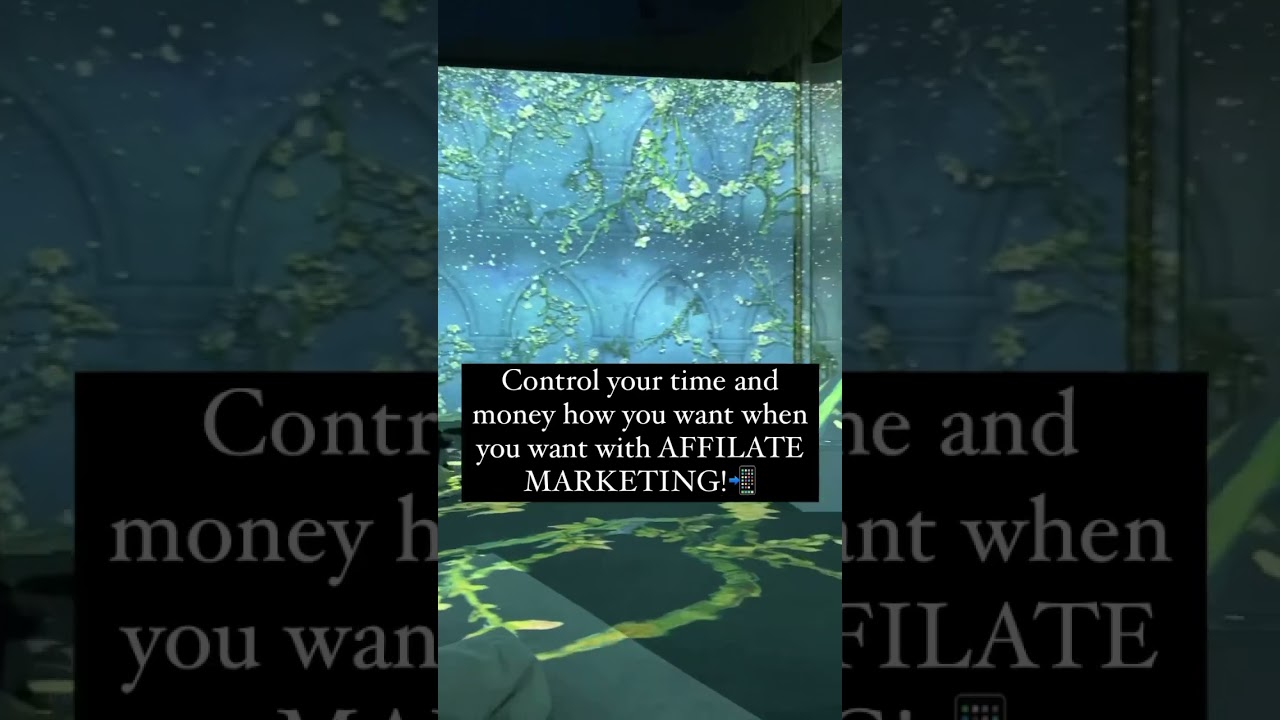 Start this before you are trapped for life🧐 #affiliatemarketing #onlinebusiness #digitalmarketing