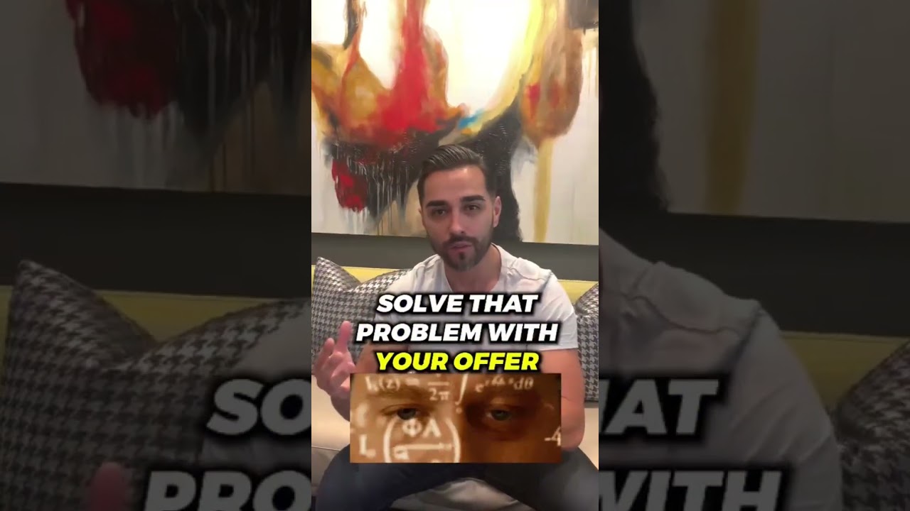 The FASTEST & Most EFFECTIVE way to grow your online coaching business…  #personaltrainer #business