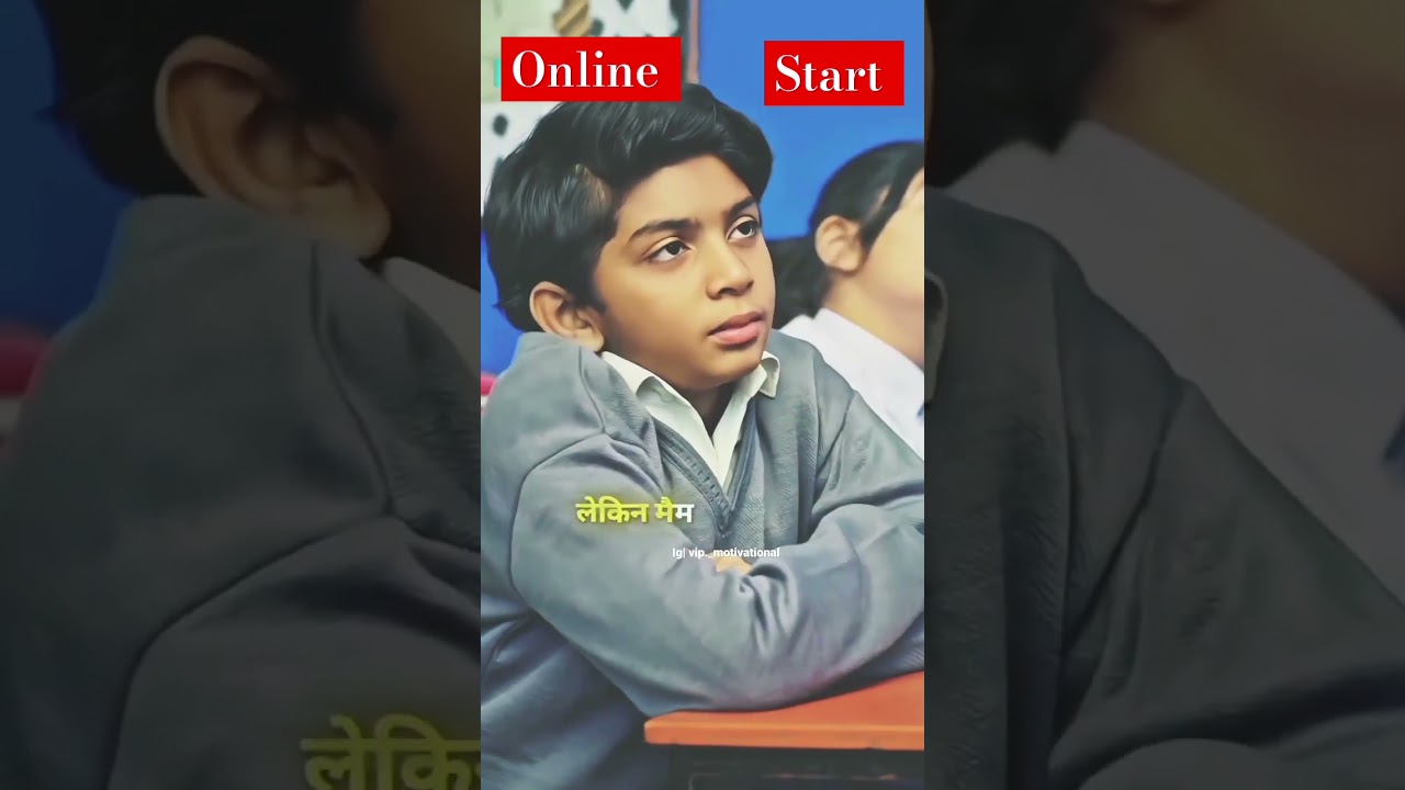 start online business mobile ll WhatsApp 6393171425 ll motivational channel ll shorts##affiliate