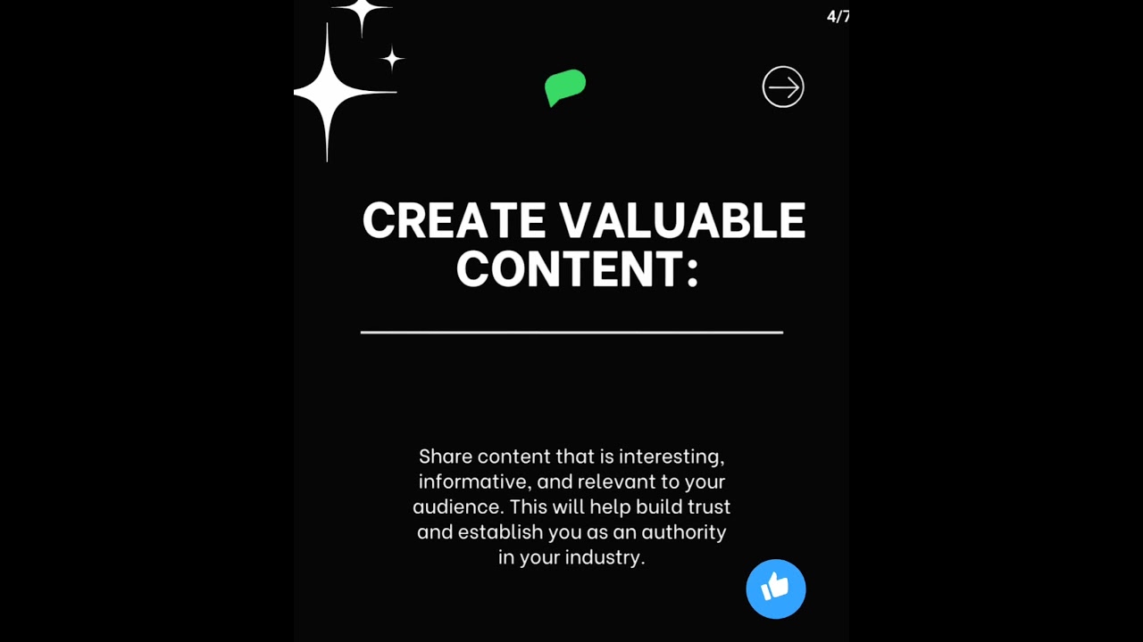 how to grow your business #how to become rich#net worth#online business #steps to keep in mind #top#