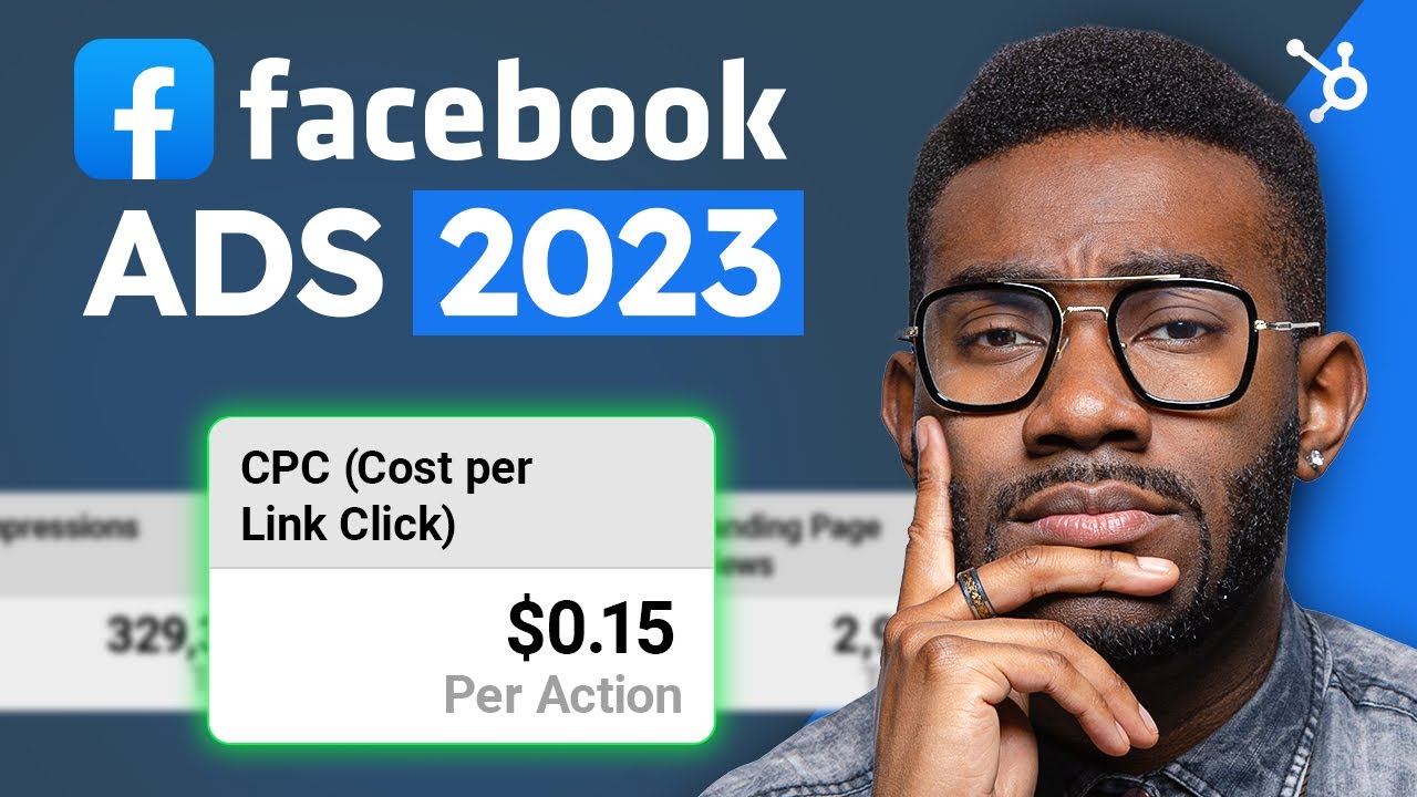 Facebook Ads in 2023: Important Changes You Should Know 1 Facebook Ads in 2023: Important Changes You Should Know