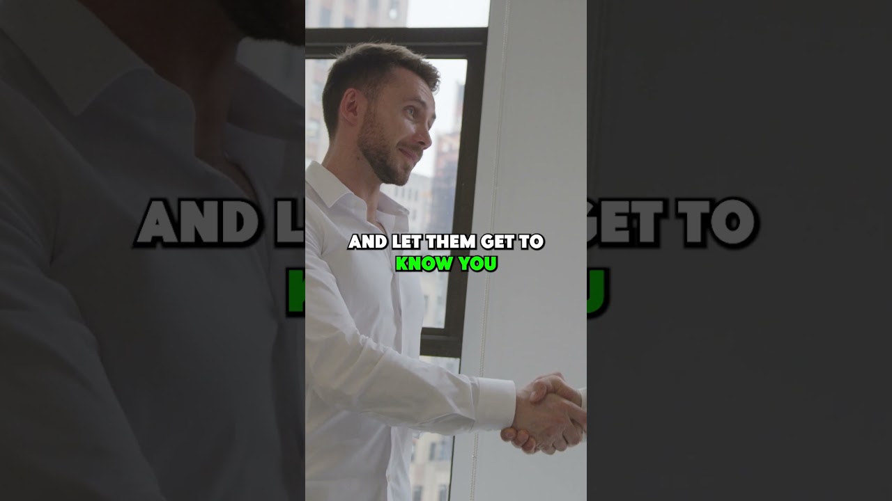 The Huge Downside To A Sales Funnel #salesfunnel #onlinebusiness #entrepreneurship