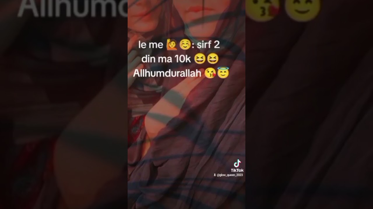 online business opportunities fie girls ❤❤ #oriflame #oriflamebusiness #love #tobeindependent