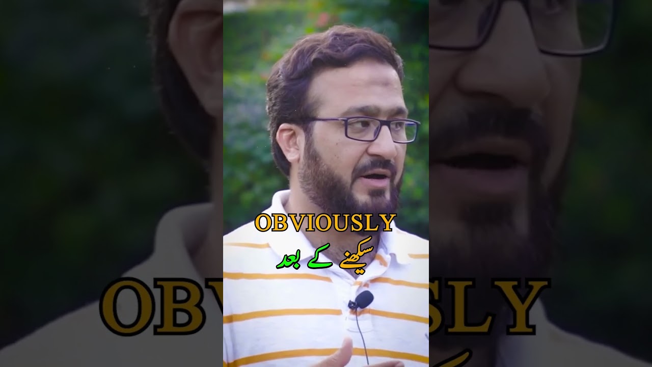 💰 Make Money On eBay in Pakistan #ebay  #earnmoneyonline  #ecommerce #shorts