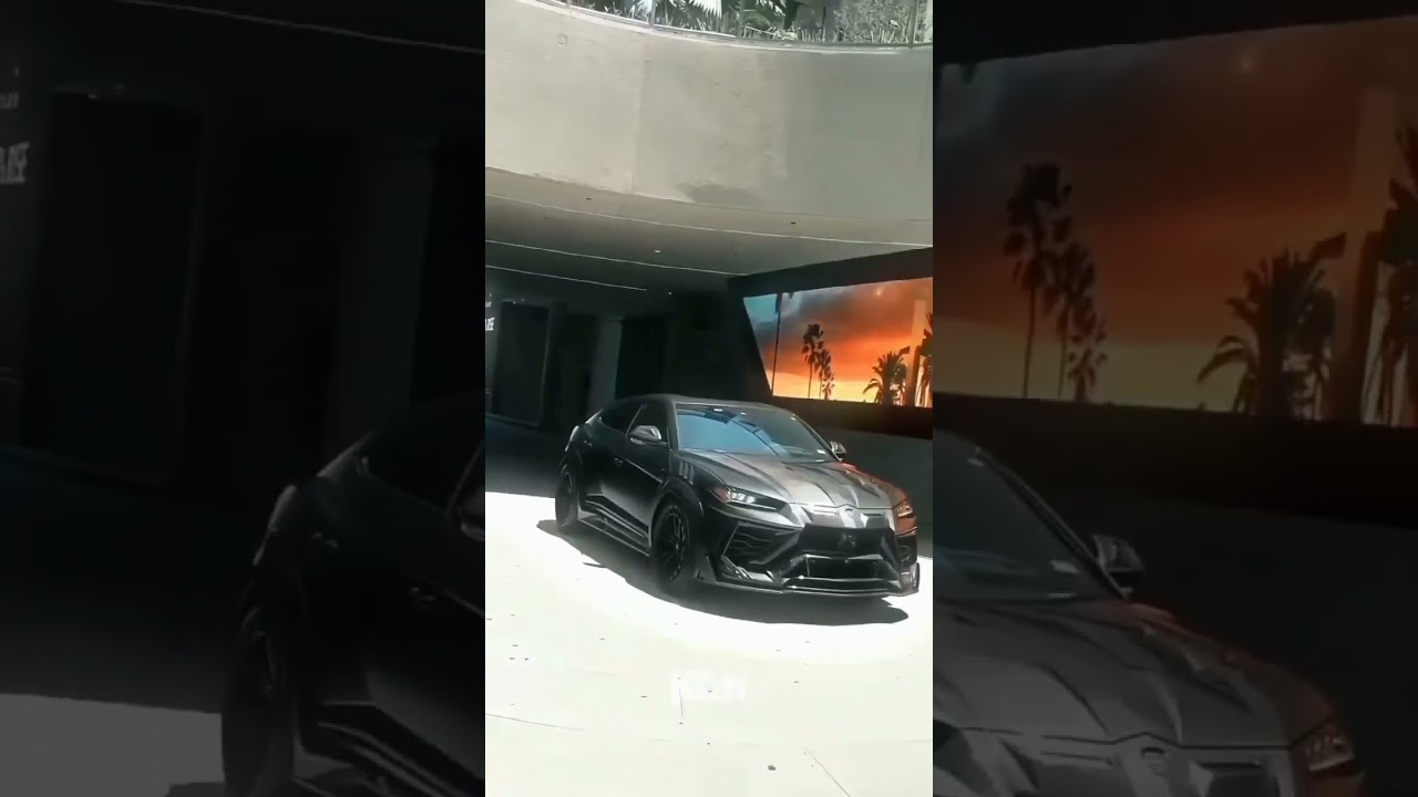 DM ME ON COMMENTS START ONLINE BUSINESS WITH ME #shorts #viral #trending #onlineearning