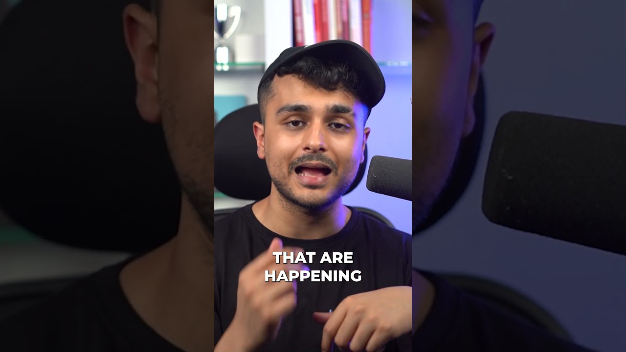 BEST Online Tools to Grow Your Online Business! #shorts