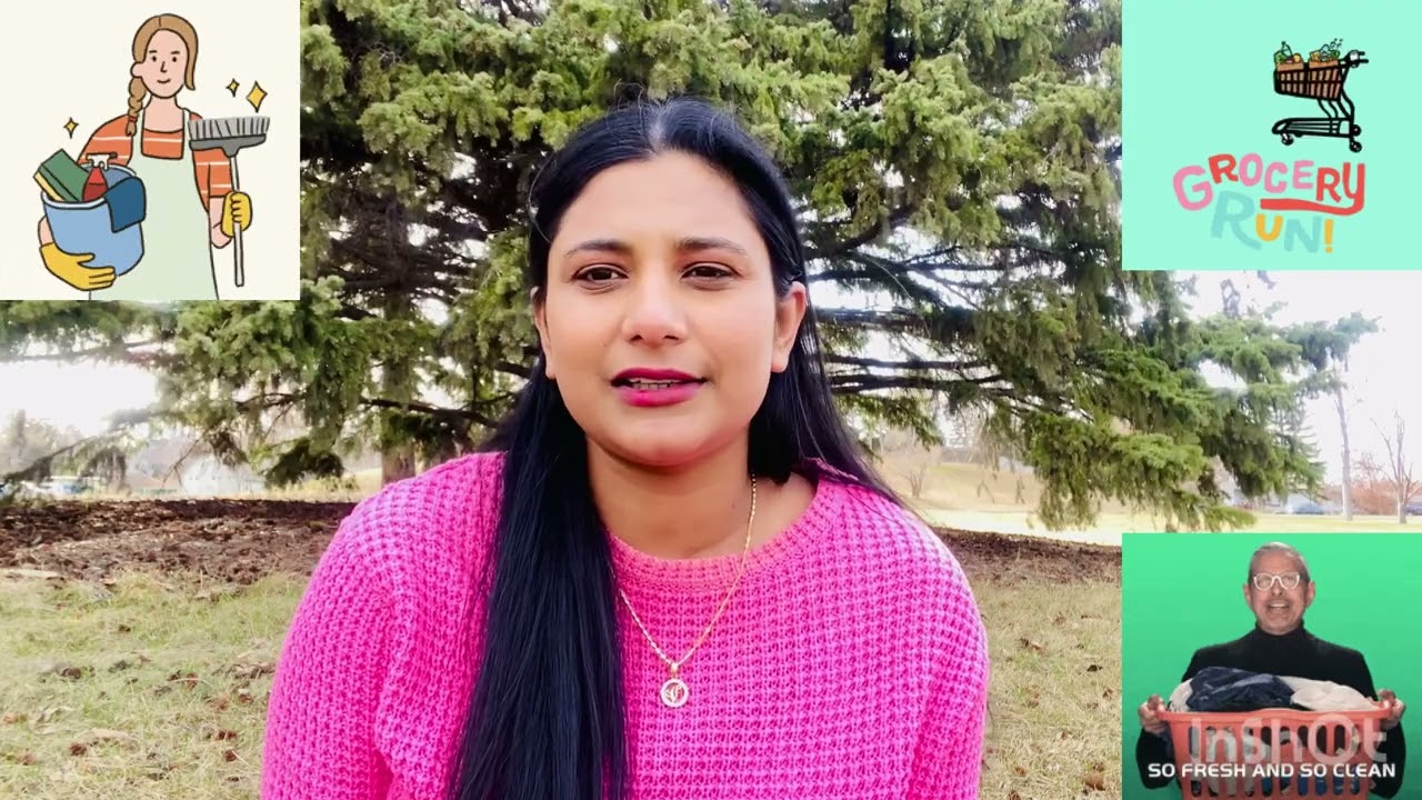 "Safe Place In Unsafe World Is Called" ONLINE BUSINESS. Start your journey today.