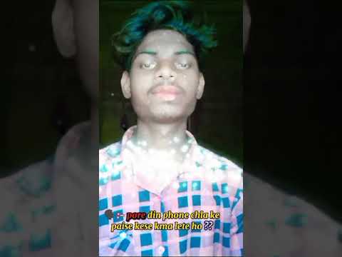 Dm to start online business #business #moneytips