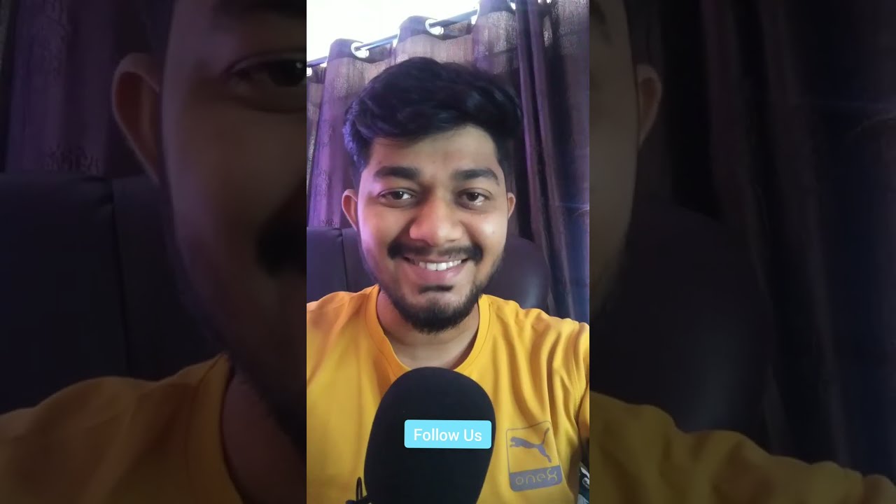 Start Online Business Without Investment | Its Not About B2B or B2C its All About P2P