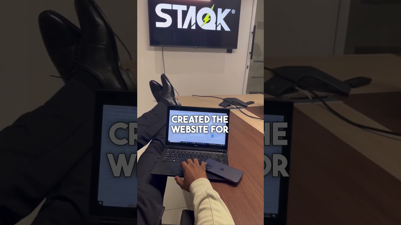 #staqkmoney #dropshipping #shopify #money #nigeria #ecommerce #shorts #shortvideo