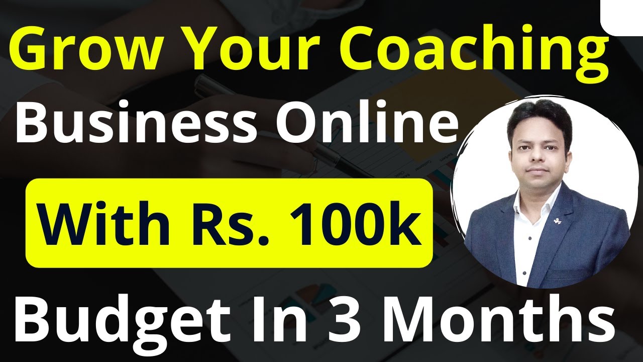 How To Grow My Online Coaching Business | How To Grow Your Online Coaching Business | Online Coaches 1 How To Grow My Online Coaching Business | How To Grow Your Online Coaching Business | Online Coaches