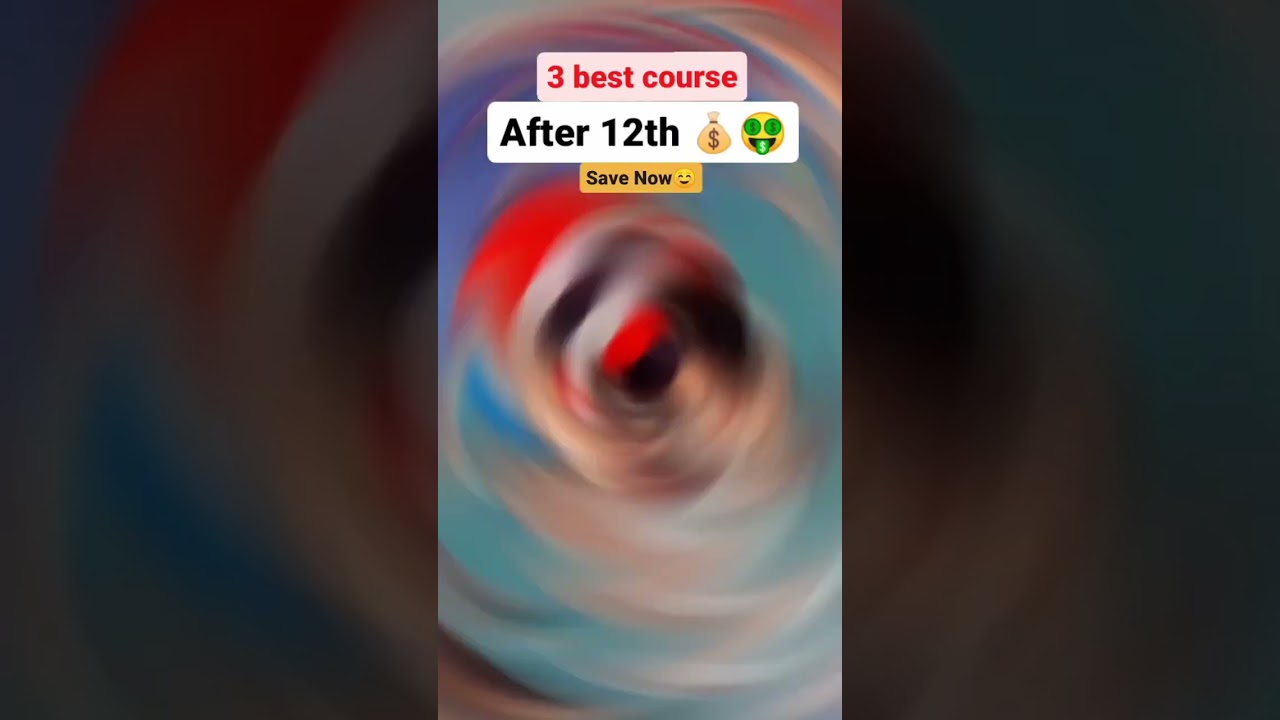 Dm me to start online business 😺 on my WhatsApp number 9056167854