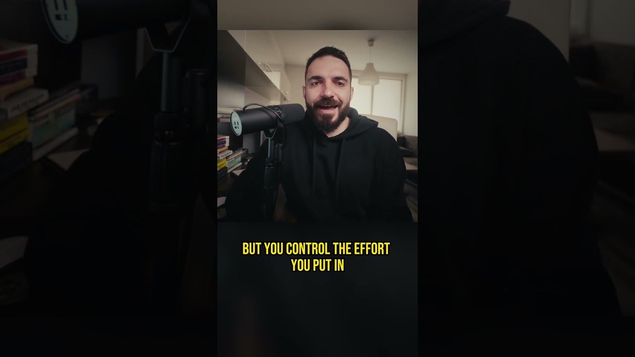 How To Grow Your Brand On The Internet #contentcreator