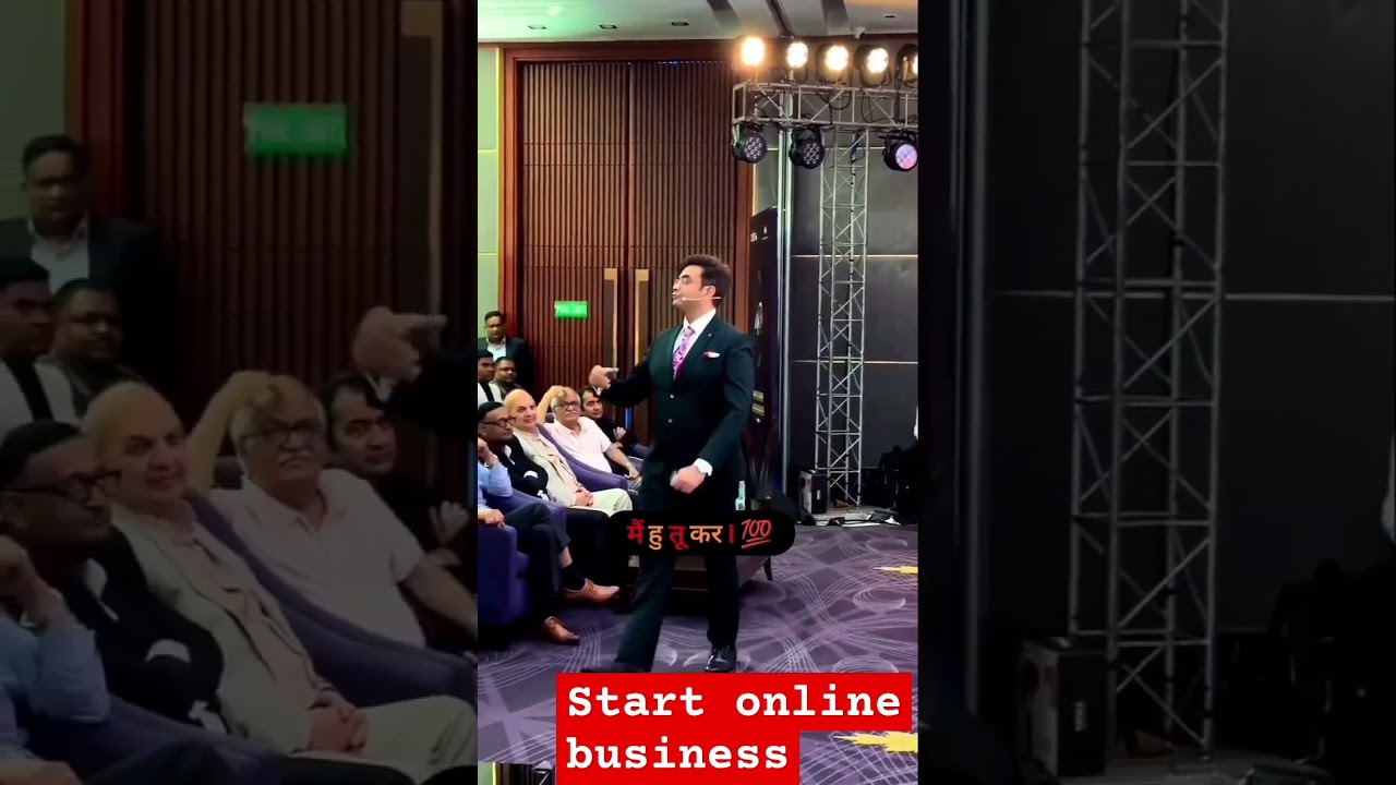 start online business mobile ll WhatsApp 6393171425 ll motivational channel ll shorts##affiliate