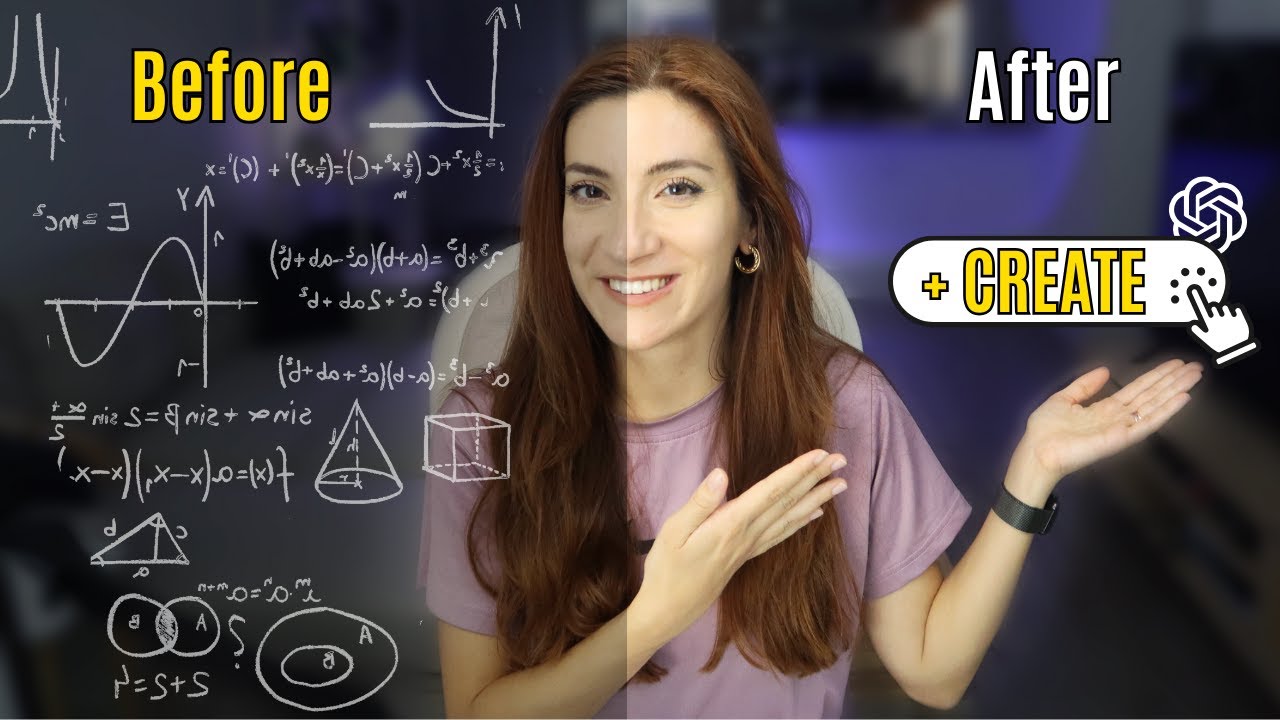 All About OpenAI Assistant API [code + no-code] in 15 min