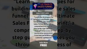 Funnel Conversion Rate Optimization 1 Funnel Conversion Rate Optimization