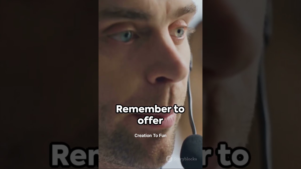 How To Start Online Business | Creation To Fun | #shorts #youtubeshorts #onlinebusiness