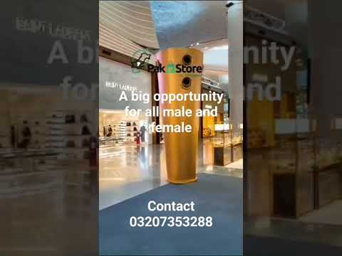 Pak E Store online business opportunities... #onlinebusiness