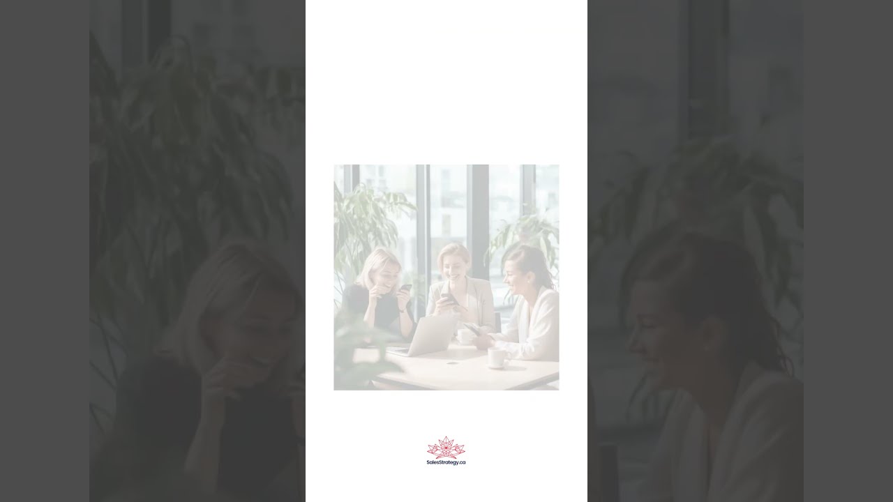 Engage with your target audience #shorts #salesfunnel #entrepreneur #marketing