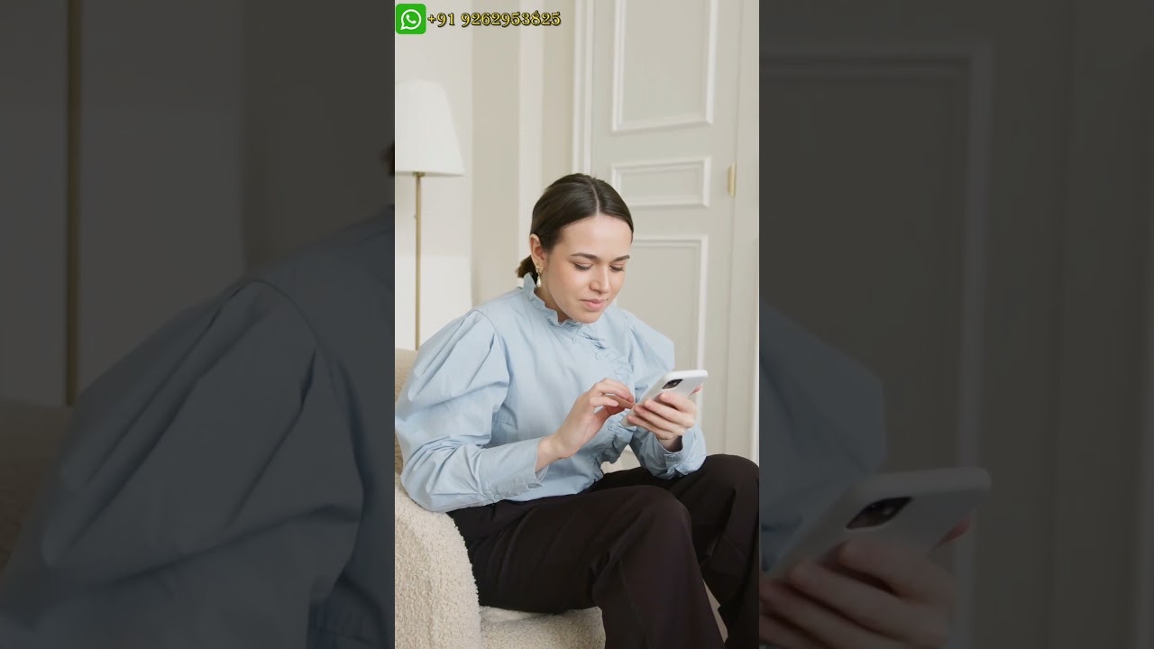 How to start Online Non Veg Business (ऑनलाइन नॉन वेज बिजनेस कैसे शुरू करें) #shorts