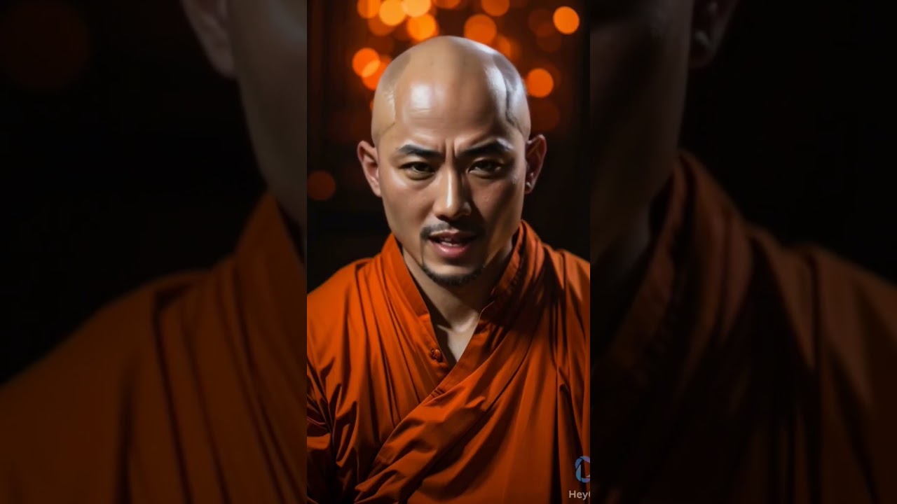 Why You Should Start Online Business #motivational #motivation #speechmotivational #fact #how