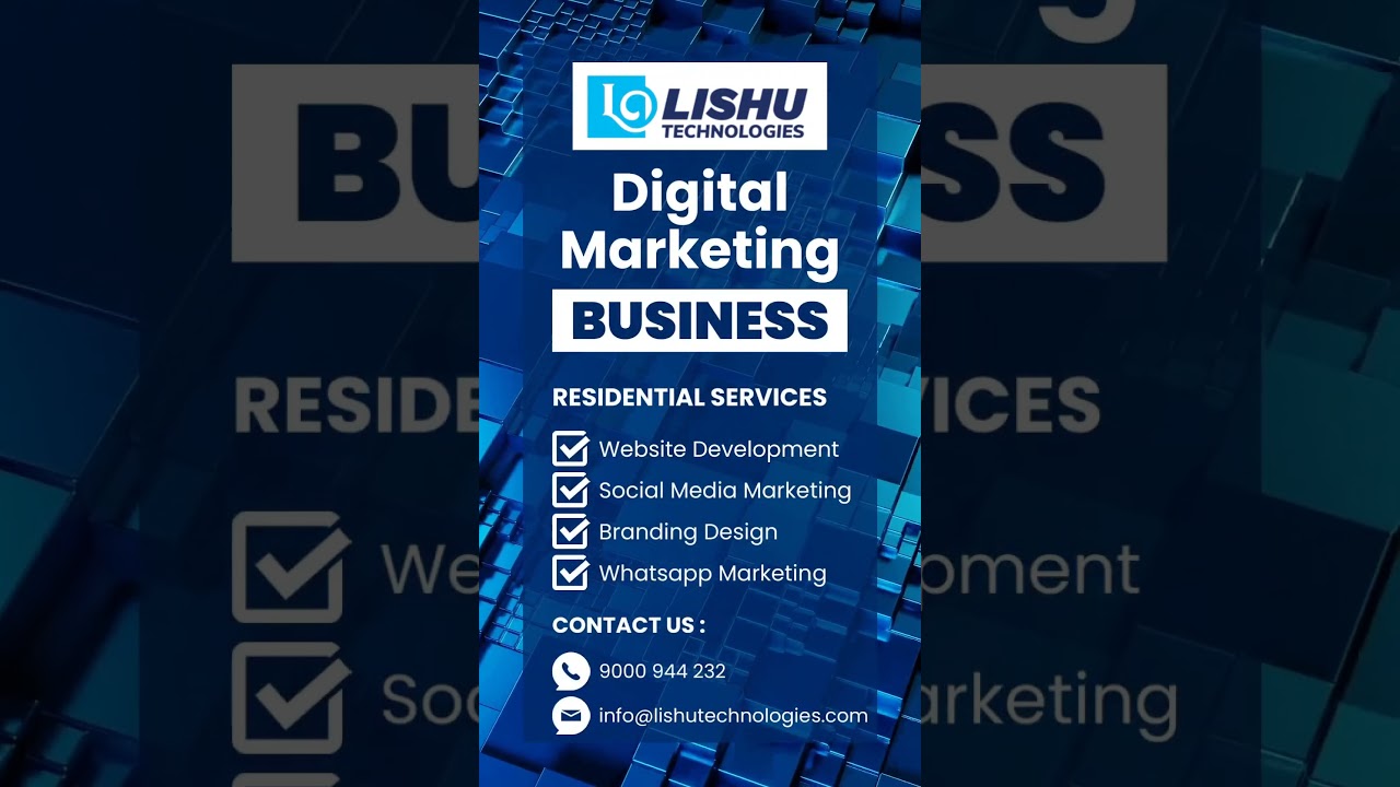 how to grow your business online ! #job #digitalmarketingadvice #marketingstrategy