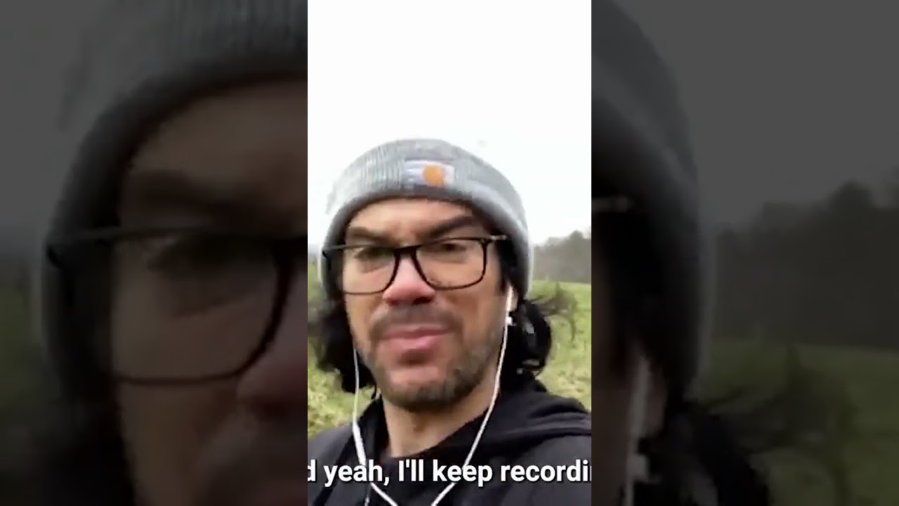 Tai Lopez Training the ecommerce wake up framework part 7 #shorts